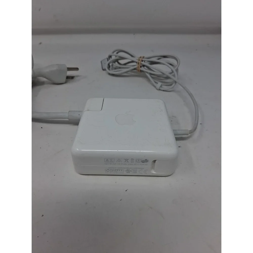 Apple genuine 85w